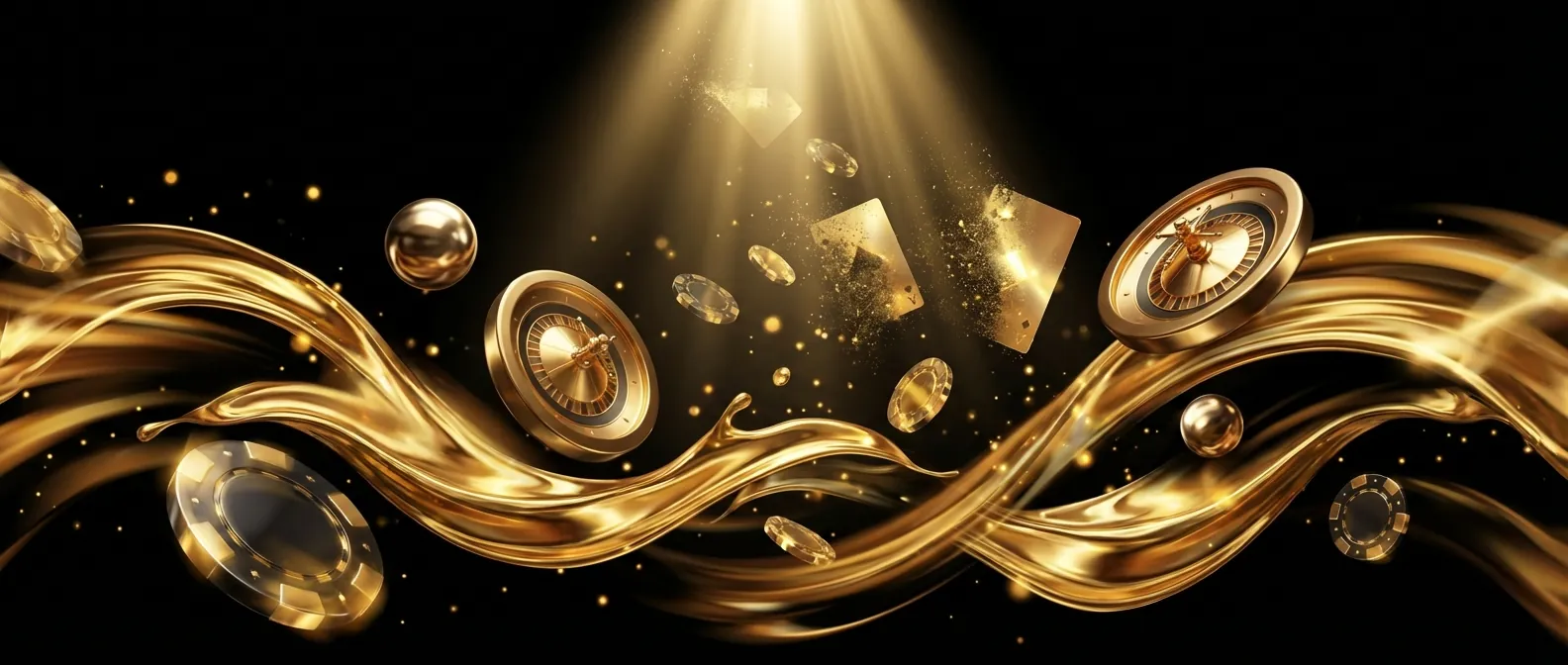 Tikitaka Casino casino login – bezpieczny dostęp do konta