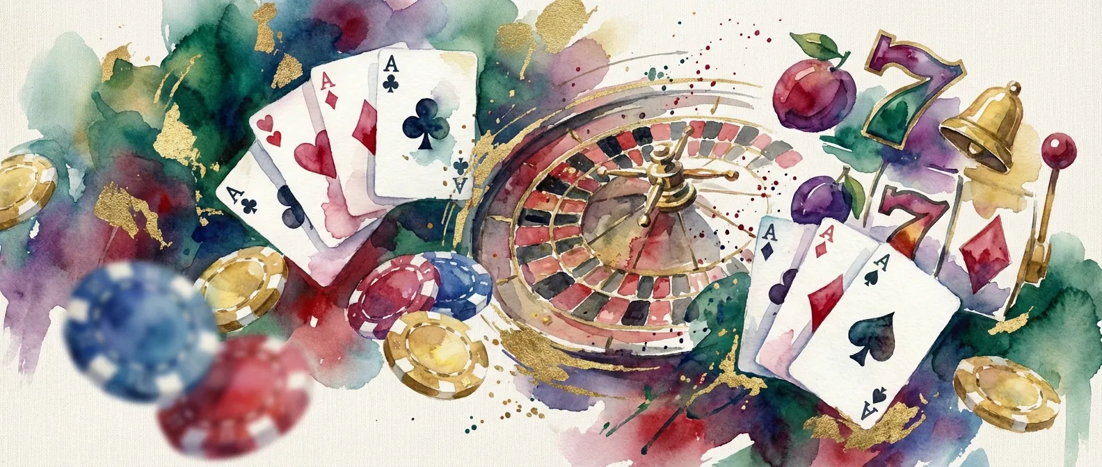 Tikitaka Casino Free Spins και όροι για slots