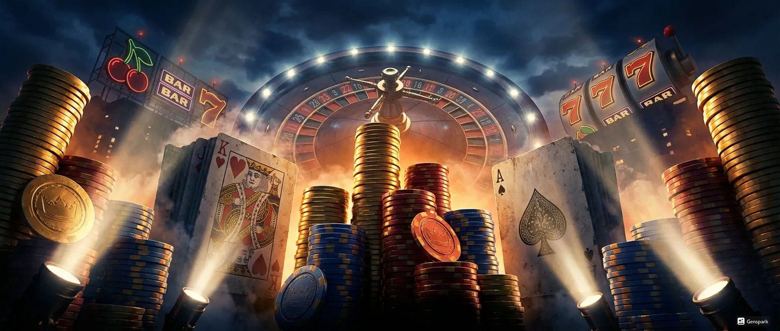 Tikitaka Casino cash out i wypłaty bez niedomówień