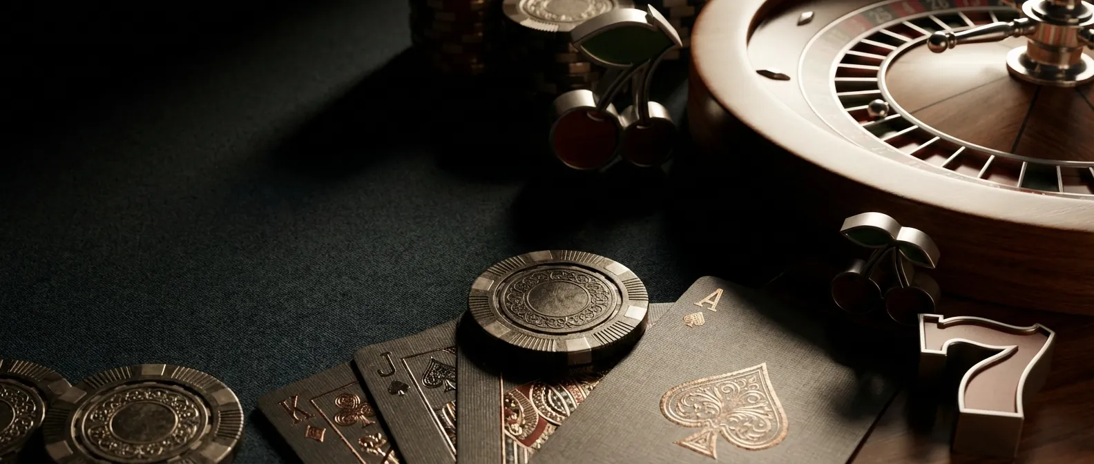 Tikitaka Casino Login: Ασφαλής Πρόσβαση στον Λογαριασμό σου