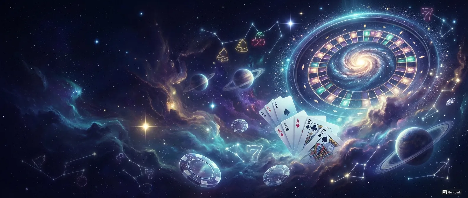 Tikitaka Casino Bonus Καλωσορίσματος: Όλα Όσα Πρέπει να Γνωρίζετε