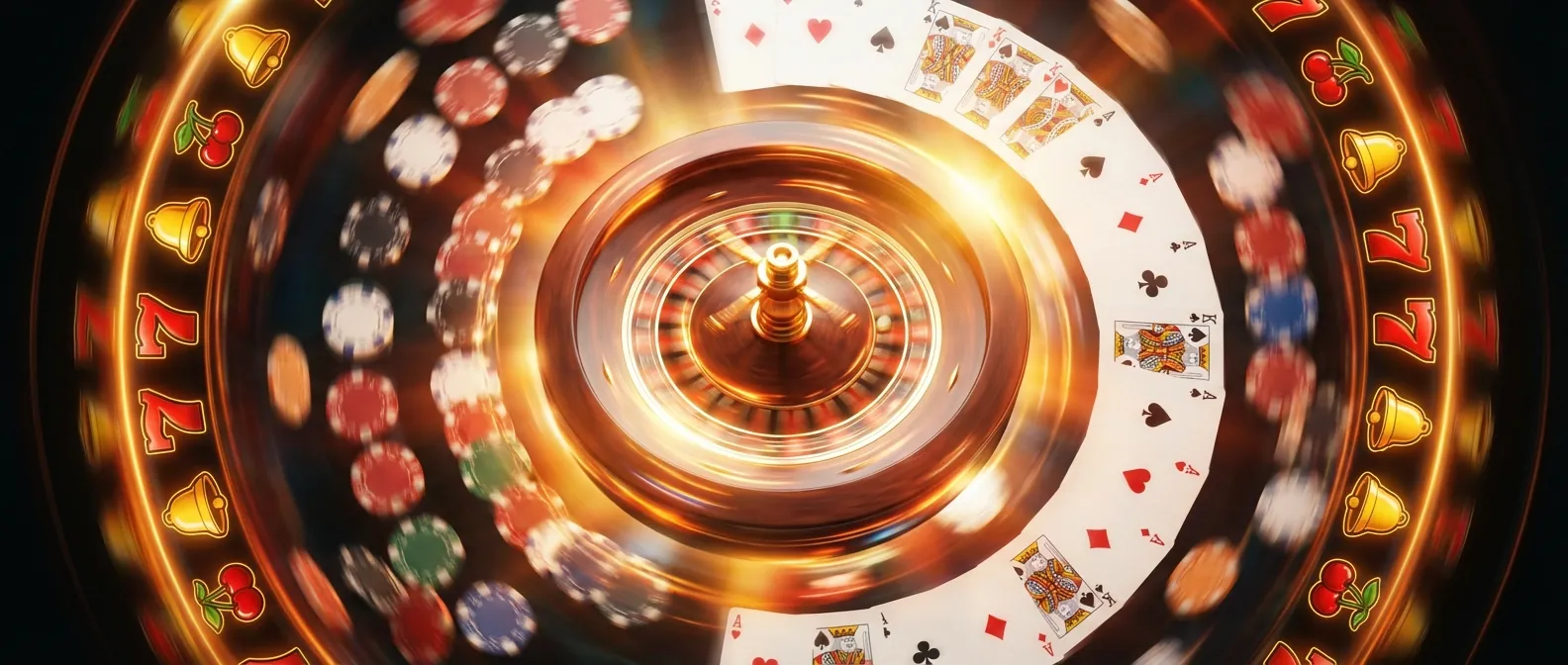 Tikitaka Casino Promo Code: Offizielle Infos zu Bonus Codes