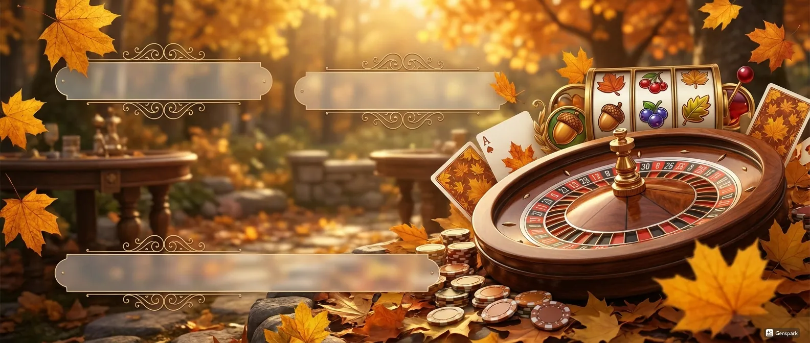 Tikitaka Casino Free Spins