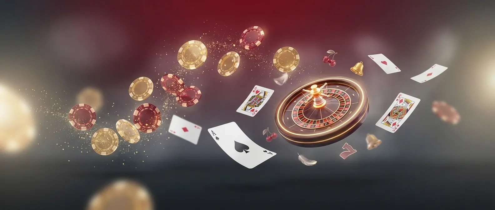 Tikitaka Casino Auszahlungen sicher und transparent erklärt