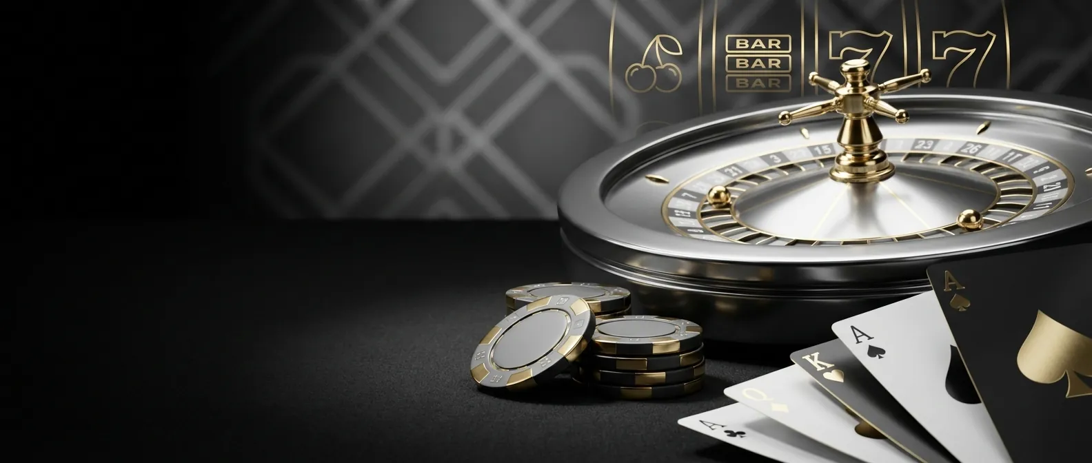 Tikitaka Casino no deposit bonus – jak działa u nas oferta na start