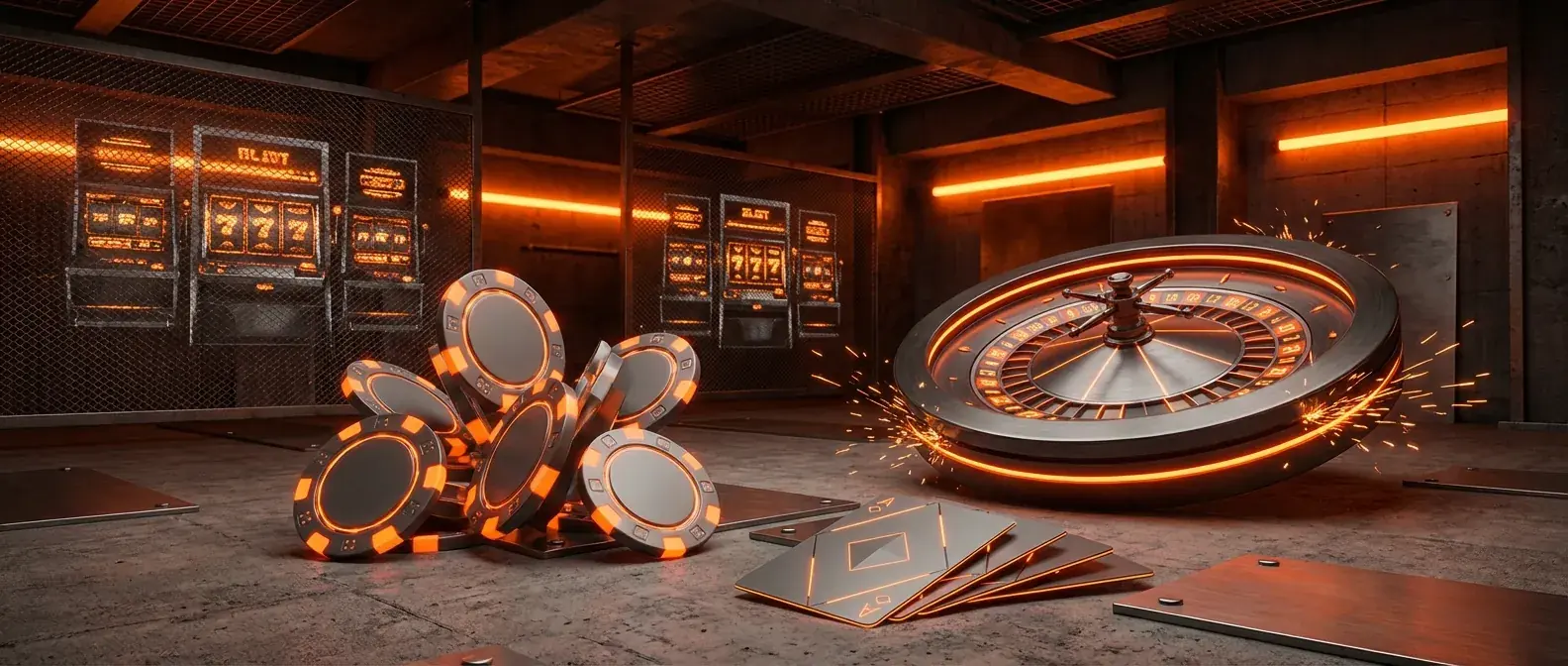 Tikitaka Casino casino login és biztonságos fiókhozzáférés