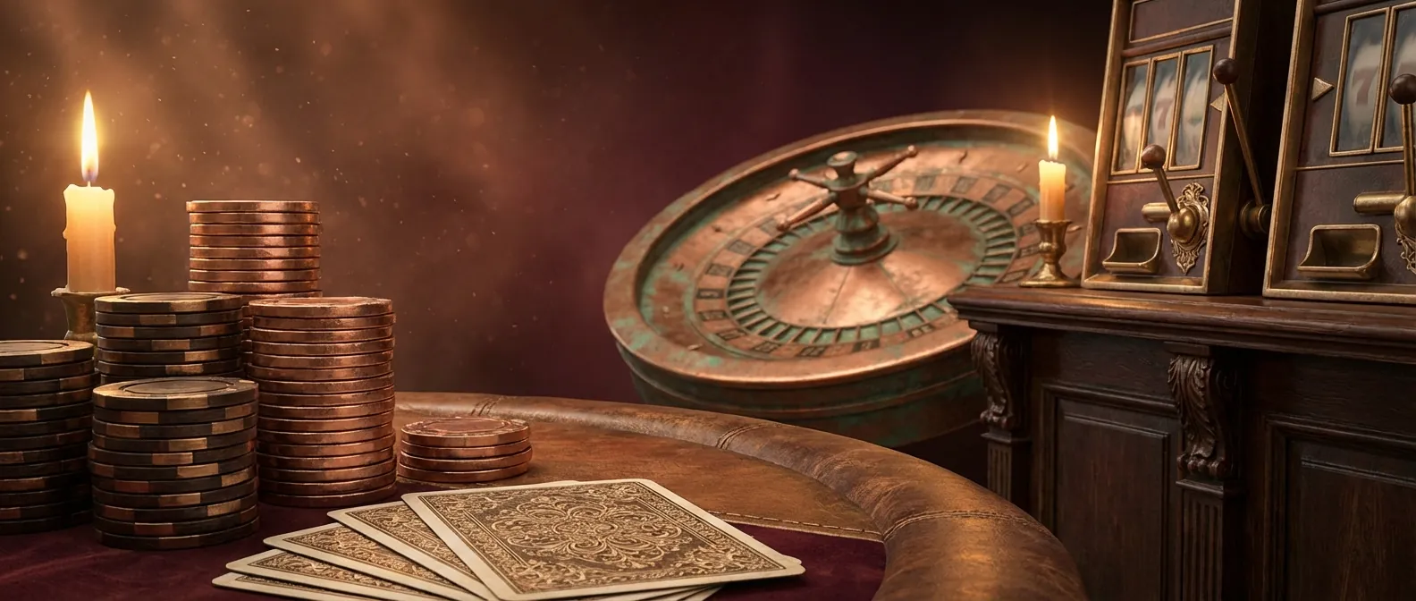 Le bonus de bienvenue Tikitaka Casino : notre offre pour bien démarrer