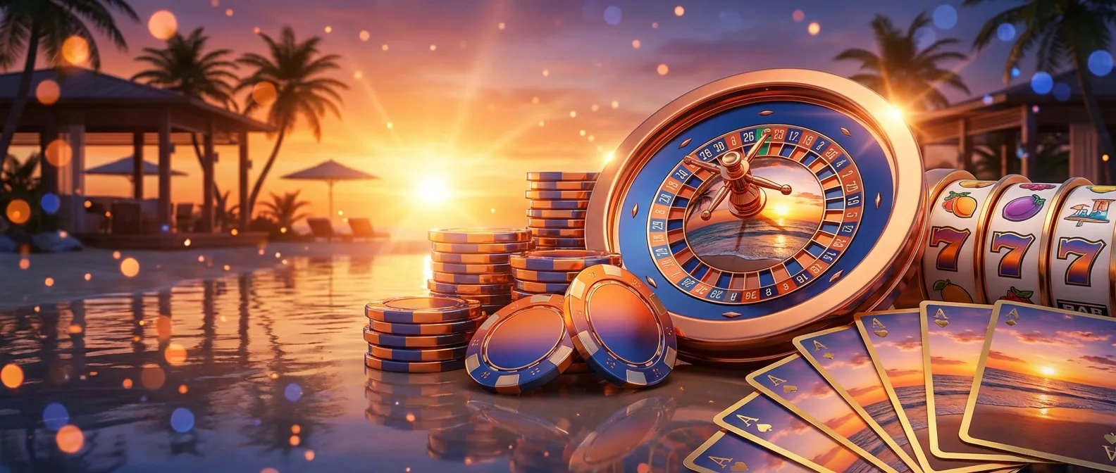 Tikitaka Casino promo code – oficjalne zasady i aktualny status