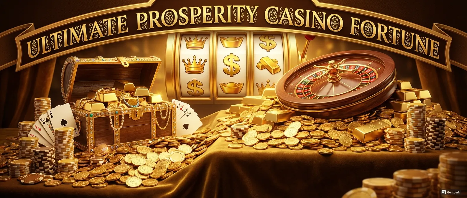 Tikitaka Casino Withdrawals and Cash Out