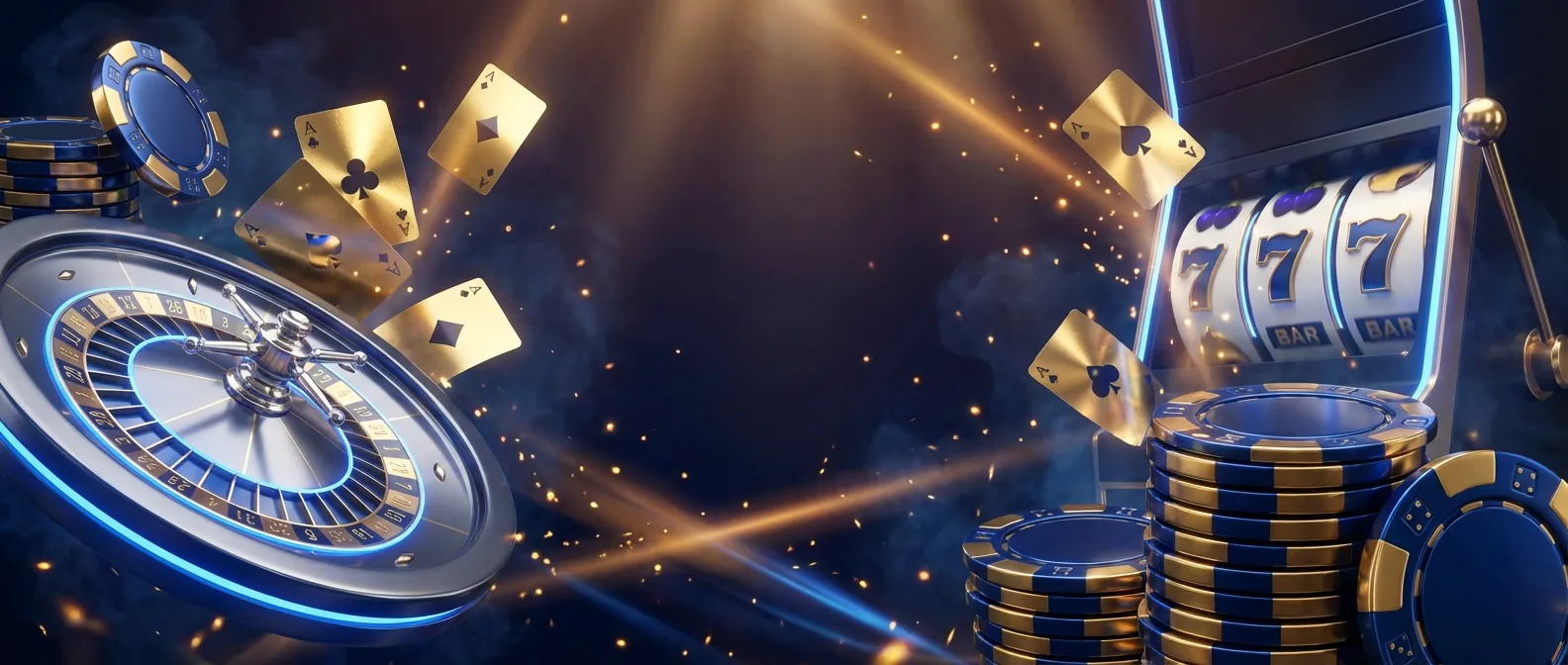 Tikitaka Casino