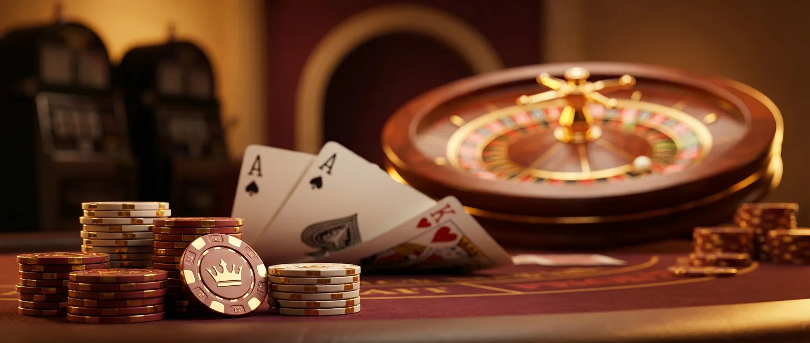 Tikitaka Casino Bonus transparent erklärt