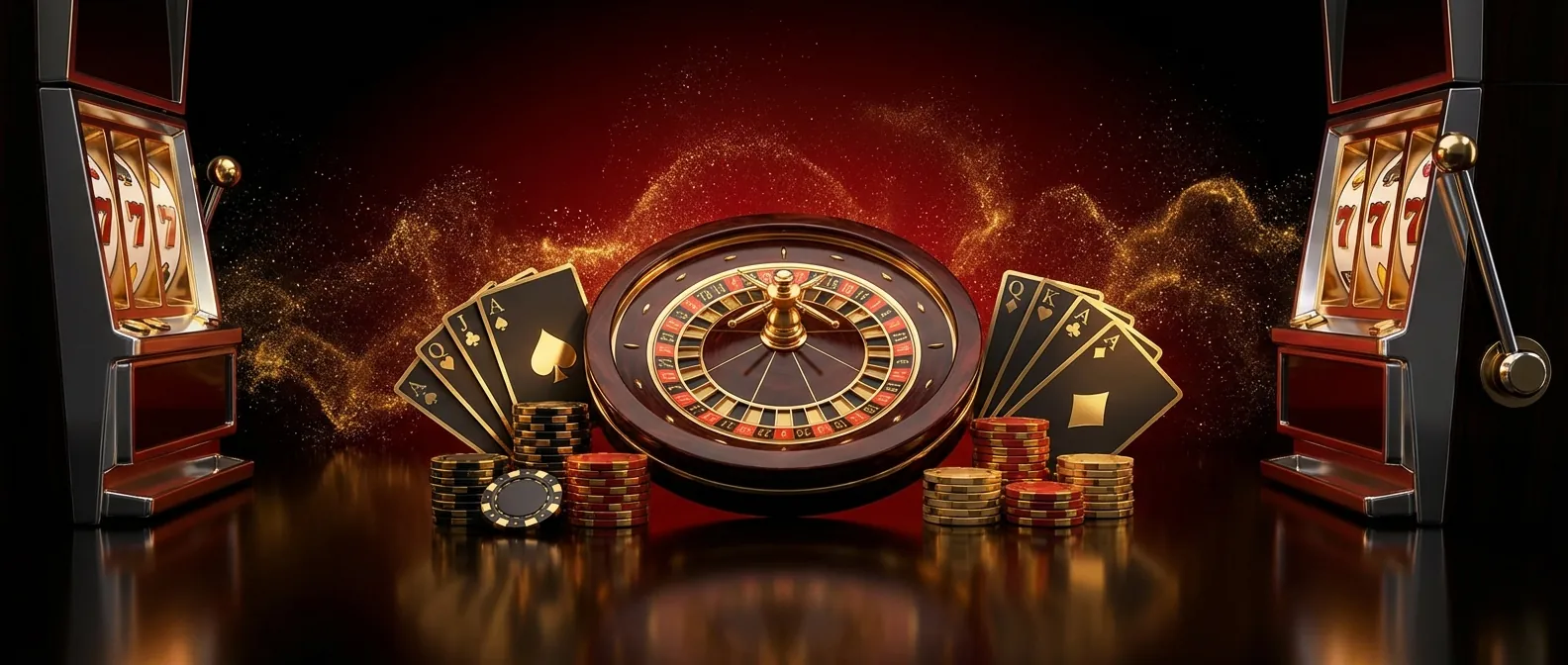 Tikitaka Casino casino games entdecken