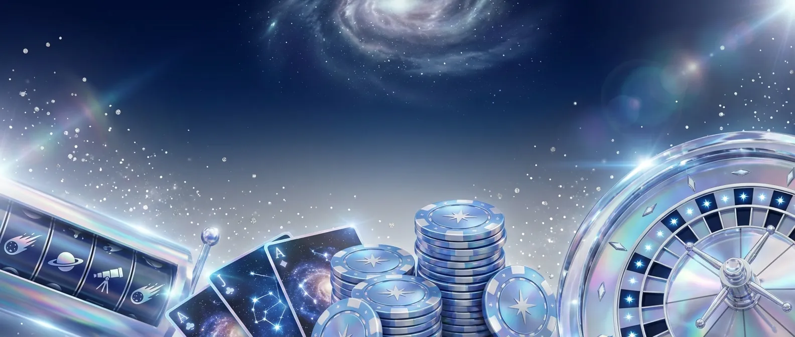 Tikitaka Casino Login – Toegang tot Jouw Account
