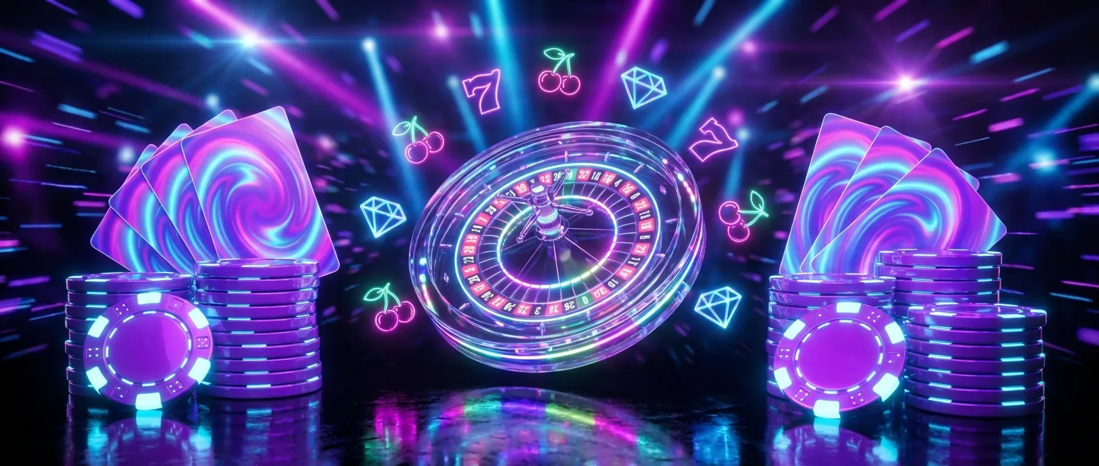 Tikitaka Casino no deposit bonus: fair erklärt