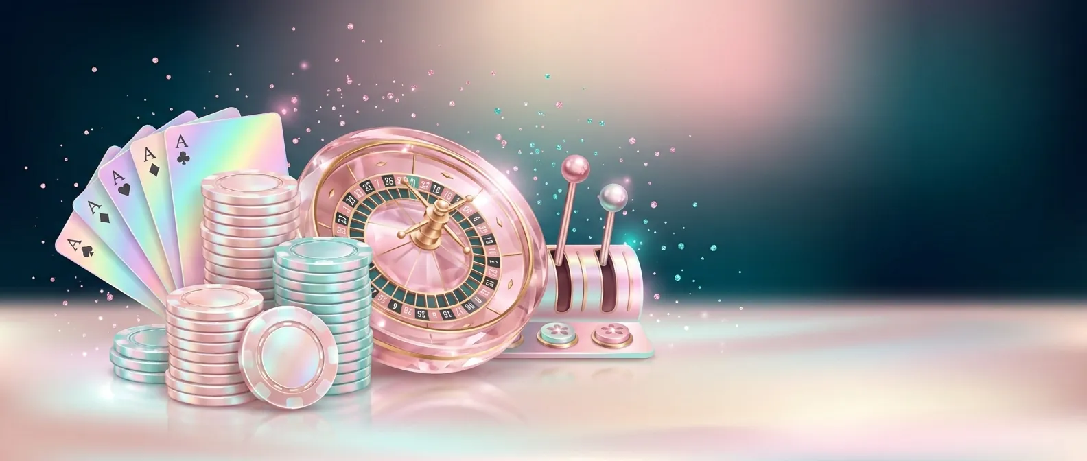 Tikitaka Casino Login: sicher in Ihr Konto einloggen