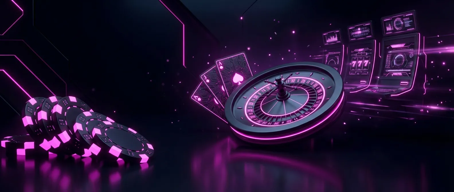 Tikitaka Casino App und mobiles Spielen