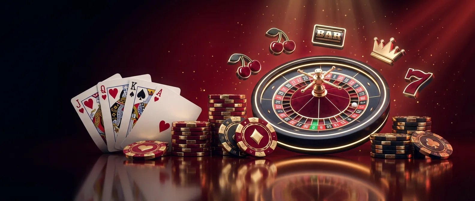 Tikitaka Casino casino app i gra mobilna