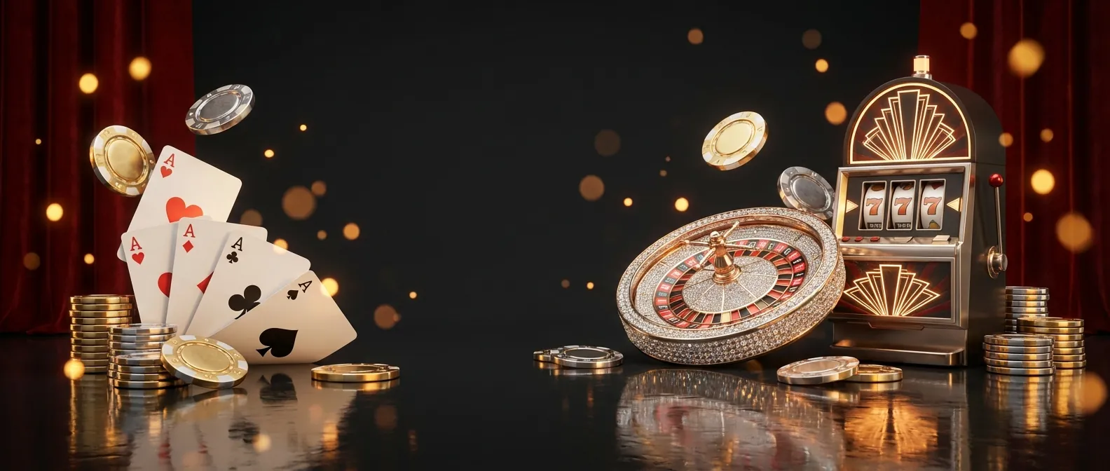 Tikitaka Casino uitbetalingen en cash-out