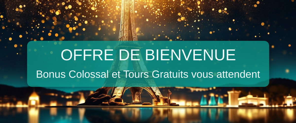 Tikitaka Casino France - Casino en ligne agréé