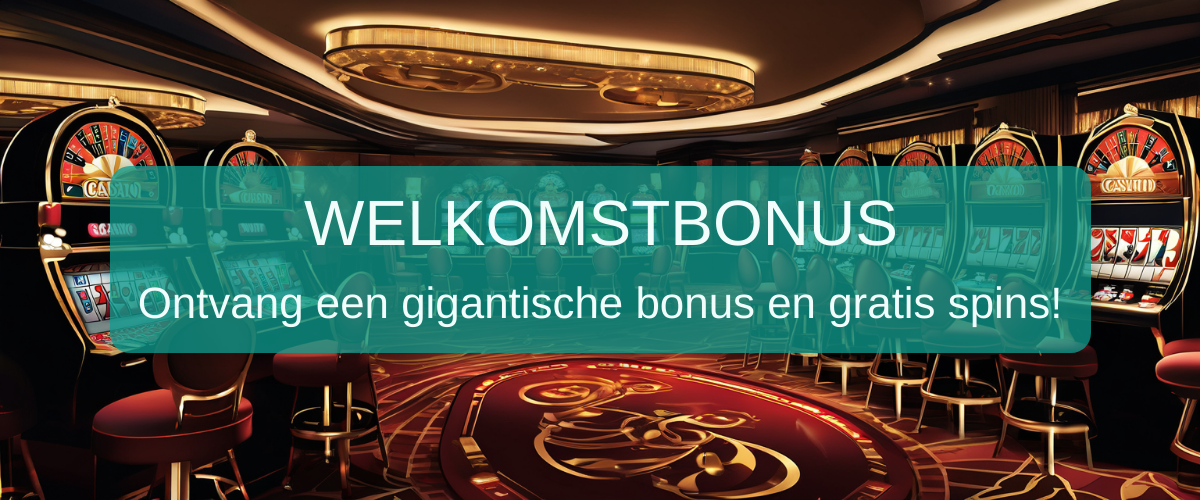 Tikitaka Casino Nederland - KSA-vergund online casino