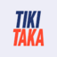 Tikitaka Casino