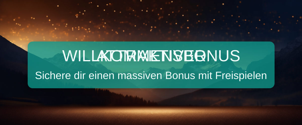 Tikitaka Casino Deutschland - Lizenziertes Online Casino