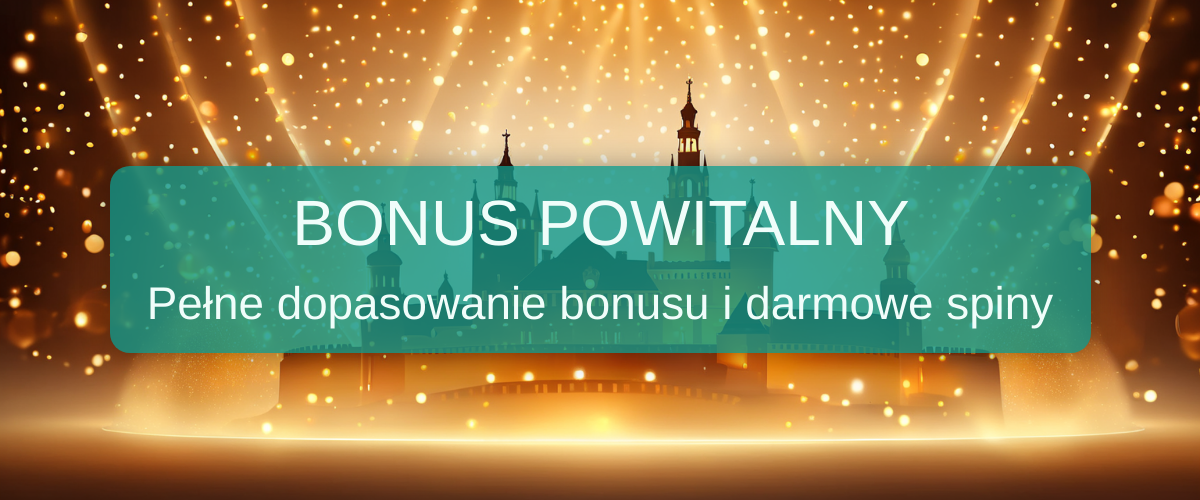 Tikitaka Casino Polska