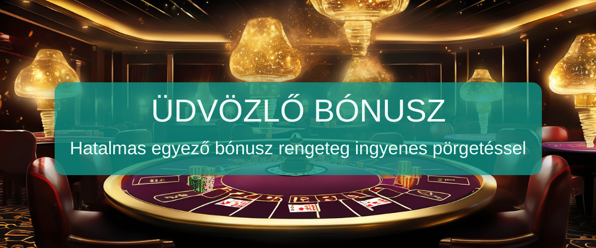 Tikitaka Casino Magyarország